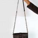 Bolso Rock Star Negro