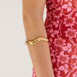 Brazalete Golden