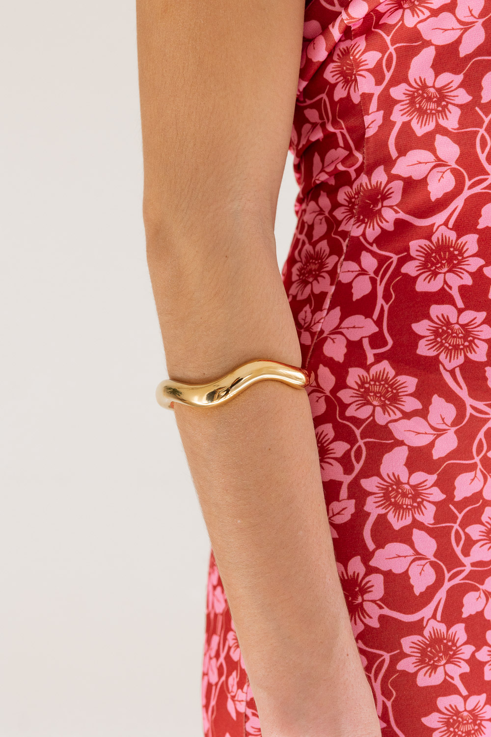 Brazalete Golden