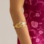 Brazalete Natura