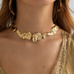 Collar Natura
