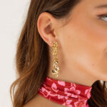 Pendientes Natura