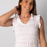 Top Saona Blanco