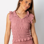 Top Saona Rosa